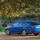 Skoda Octavia Kombi 2,0TFSI (200KM) M6 5d