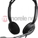 Sennheiser PC 230 (504119)