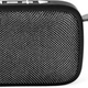 Media-Tech Przenośny FUNKY BT MT3156