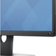Dell UP2516D 25' 16:9 2xHDMI Usb 3.0