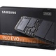 Samsung 960 EVO 250GB