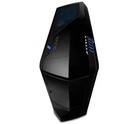 Nzxt Phantom ( PHAN 001BK )
