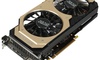 Palit GeForce GTX 970 JetStream