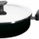 TEFAL ENJOY A0423252
