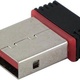 Elmak SAVIO CL-43 Karta Wifi 802.11/n USB 150Mbps