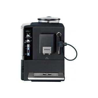 Siemens TE 503209RW Siemens TE 503209RW