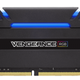 Corsair Vengeance RGB, DDR4, 2x16GB, 3000MHz, CL16 (CMR32GX4M2C3000C16)