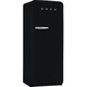Smeg FAB28RDBLM6