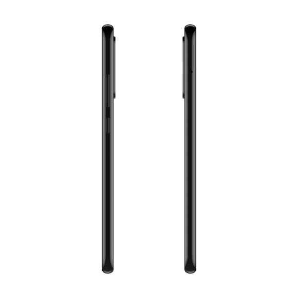 Xiaomi Redmi Note 8 2021 4/64GB Dual SIM Czarny (2_387065)