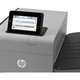 HP OfficeJet Ent X555dn C2S11A