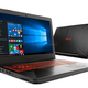 ASUS TUF Gaming FX504GE 15,6'' Intel Core i5-8300H - 8GB RAM - 1TB -