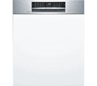 Bosch SMI68MS04E