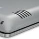Lenovo IdeaPad 320S-14IKB