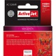 ActiveJet AC-526MR tusz magenta do drukarki Canon (zamiennik Canon CLI-526M) Premium/ chip