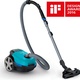 Philips Performer Compact FC8379/09