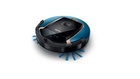 Philips SmartPro Active FC8812/01