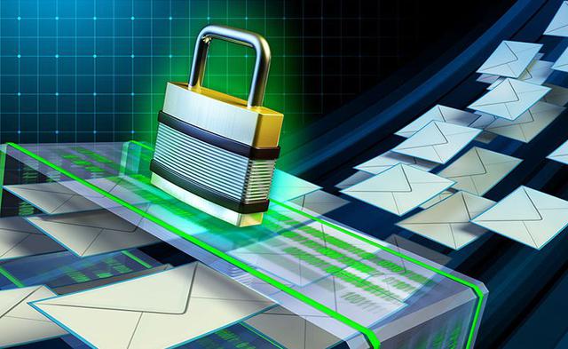 Ogromny wyciek polskich kont e-mail z hasłami!
