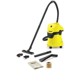 Karcher WD 3 Car
