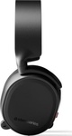 SteelSeries Arctis 3 Black 2019 (61503)
