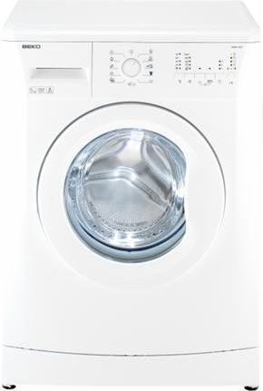 BEKO WMB 71021 M BEKO WMB 71021 M