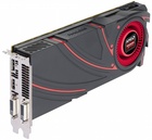AMD Radeon R9 290X