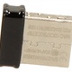 Asus USB-N10 Nano N150, USB 2.0 card