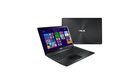 Asus X553MA-SX455B