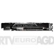 Palit GeForce RTX 2070 GamingPro OC V1, 8GB GDDR6 (NE62070T1AP2-1062A)