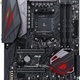 Asus CROSSHAIR VI HERO WI-FI AC (90MB0UT0-M0EAY0)
