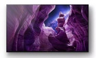 Sony Bravia KD-65A8