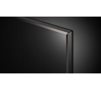 LG 60UJ6307 LG 60UJ6307