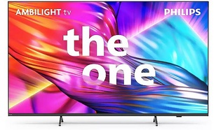 Philips 75PUS8919/12