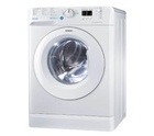 Indesit BWA 71253 W PL