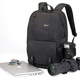 Lowepro FastPack 250