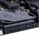 Asus CROSSHAIR VI HERO WI-FI AC (90MB0UT0-M0EAY0)