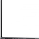 Dell Precision M7530 (53180706)