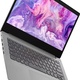 Lenovo IdeaPad 3 14IIL05 14" Intel® Core™ i3-1005G1 - 8GB RAM -