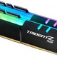 G.Skill Trident Z RGB DDR4, 2x16GB, 3733MHz, CL17 (F4-3733C17D-32GTZR)
