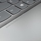 Lenovo IdeaPad 520S-14IKB + HP 672652-001 (80X200KVPB_ZES)