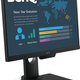 BenQ BL2381T