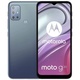 Motorola Moto g20