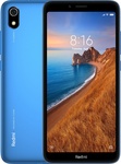 Xiaomi Redmi 7A 2/16GB Niebieski