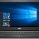 Dell Vostro 3578 (N2102WVN3578EMEA01_1905)