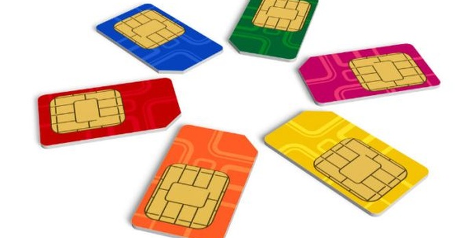 Karty e-SIM, Czyli Koniec Handlu Używanymi Smartfonami