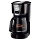 Ekspres SENCOR SCE 5070BK