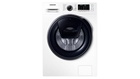 Samsung AddWash WW8NK52E0VW