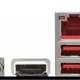 MSI B350 TOMAHAWK PLUS (7B36-001R)