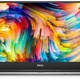 Dell XPS 9360 Win 10 Pro i5-7200U/256GB/8GB/Intel