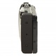 Olympus TG-850 silver