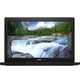 Dell Latitude 3500 15,6" Intel® Core™ i3-8145U - 4GB RAM - 1TB -